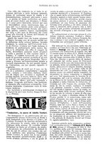 giornale/RAV0108470/1923/unico/00000467