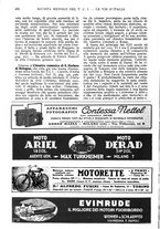 giornale/RAV0108470/1923/unico/00000468