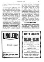 giornale/RAV0108470/1923/unico/00000469