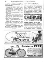 giornale/RAV0108470/1923/unico/00000470