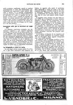 giornale/RAV0108470/1923/unico/00000471