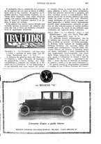 giornale/RAV0108470/1923/unico/00000473