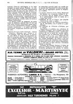 giornale/RAV0108470/1923/unico/00000474