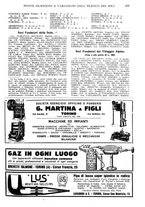 giornale/RAV0108470/1923/unico/00000477