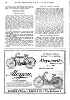 giornale/RAV0108470/1923/unico/00000478