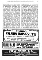 giornale/RAV0108470/1923/unico/00000479