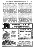 giornale/RAV0108470/1923/unico/00000483