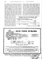 giornale/RAV0108470/1923/unico/00000484