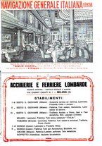 giornale/RAV0108470/1923/unico/00000485