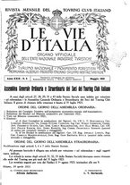 giornale/RAV0108470/1923/unico/00000489