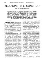 giornale/RAV0108470/1923/unico/00000490