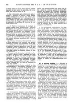 giornale/RAV0108470/1923/unico/00000492