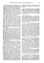 giornale/RAV0108470/1923/unico/00000493