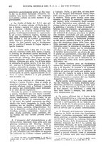 giornale/RAV0108470/1923/unico/00000494