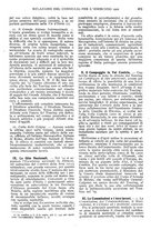 giornale/RAV0108470/1923/unico/00000495