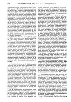 giornale/RAV0108470/1923/unico/00000496