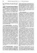 giornale/RAV0108470/1923/unico/00000498