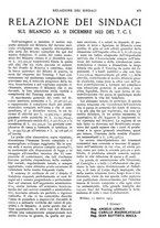 giornale/RAV0108470/1923/unico/00000501