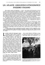 giornale/RAV0108470/1923/unico/00000505