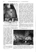 giornale/RAV0108470/1923/unico/00000506