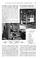 giornale/RAV0108470/1923/unico/00000509