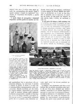 giornale/RAV0108470/1923/unico/00000510