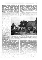 giornale/RAV0108470/1923/unico/00000513