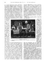 giornale/RAV0108470/1923/unico/00000514