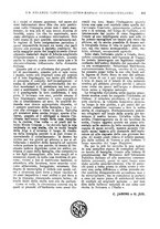 giornale/RAV0108470/1923/unico/00000515