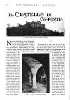 giornale/RAV0108470/1923/unico/00000516