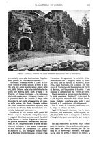 giornale/RAV0108470/1923/unico/00000517