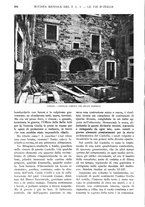 giornale/RAV0108470/1923/unico/00000518