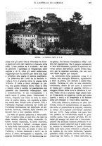 giornale/RAV0108470/1923/unico/00000519