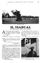 giornale/RAV0108470/1923/unico/00000521