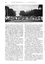 giornale/RAV0108470/1923/unico/00000522