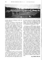 giornale/RAV0108470/1923/unico/00000524