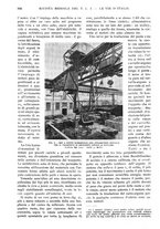 giornale/RAV0108470/1923/unico/00000526