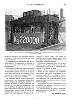 giornale/RAV0108470/1923/unico/00000529