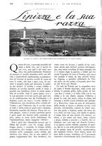 giornale/RAV0108470/1923/unico/00000530