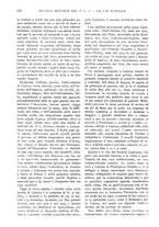 giornale/RAV0108470/1923/unico/00000534