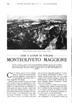 giornale/RAV0108470/1923/unico/00000536