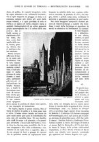 giornale/RAV0108470/1923/unico/00000537