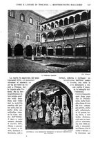 giornale/RAV0108470/1923/unico/00000539