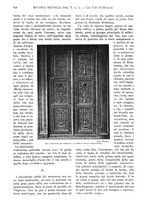 giornale/RAV0108470/1923/unico/00000540