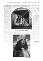 giornale/RAV0108470/1923/unico/00000543