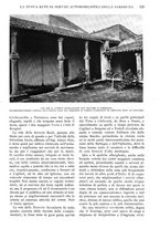 giornale/RAV0108470/1923/unico/00000545