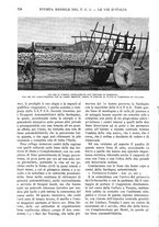 giornale/RAV0108470/1923/unico/00000546