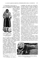 giornale/RAV0108470/1923/unico/00000547