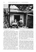 giornale/RAV0108470/1923/unico/00000548