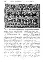 giornale/RAV0108470/1923/unico/00000550